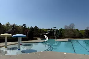 4669 Sierra Creek Dr, Hoschton, GA 30548 - Photo 56