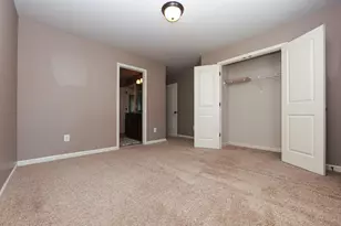 4669 Sierra Creek Dr, Hoschton, GA 30548 - Photo 36