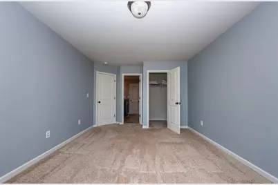 4669 Sierra Creek Drive, Hoschton, GA 30548 - Photo 32