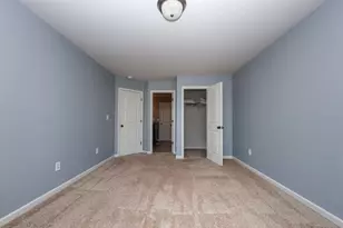 4669 Sierra Creek Dr, Hoschton, GA 30548 - Photo 32