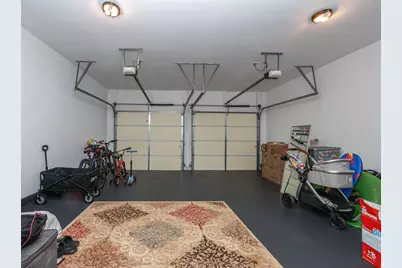 4669 Sierra Creek Drive, Hoschton, GA 30548 - Photo 52