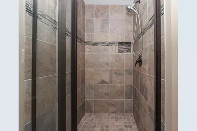 4669 Sierra Creek Drive, Hoschton, GA 30548 - Photo 46