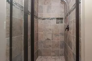 4669 Sierra Creek Dr, Hoschton, GA 30548 - Photo 46