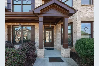 4669 Sierra Creek Drive, Hoschton, GA 30548 - Photo 2