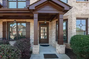 4669 Sierra Creek Dr, Hoschton, GA 30548 - Photo 2