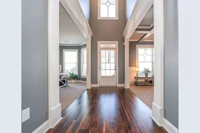 4669 Sierra Creek Drive, Hoschton, GA 30548 - Photo 6