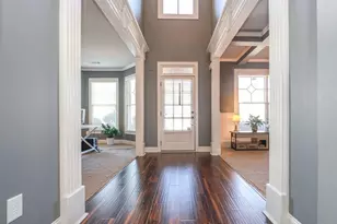 4669 Sierra Creek Dr, Hoschton, GA 30548 - Photo 6