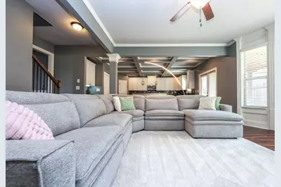 4669 Sierra Creek Drive, Hoschton, GA 30548 - Photo 26