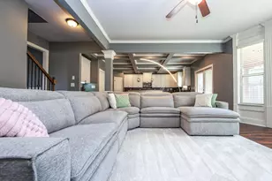 4669 Sierra Creek Dr, Hoschton, GA 30548 - Photo 26