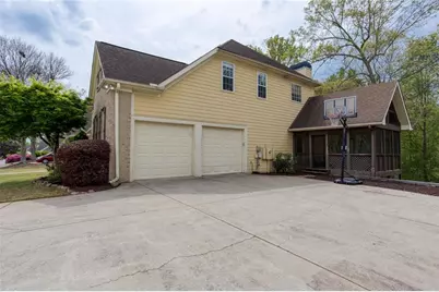 4112 Copper Creek Way, Buford, GA 30519 - Photo 68