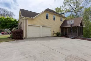 4112 Copper Creek Way, Buford, GA 30519 - Photo 68