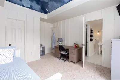 4112 Copper Creek Way, Buford, GA 30519 - Photo 30