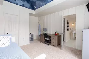 4112 Copper Creek Way, Buford, GA 30519 - Photo 30