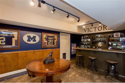 4112 Copper Creek Way, Buford, GA 30519 - Photo 54