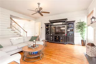 4112 Copper Creek Way, Buford, GA 30519 - Photo 12