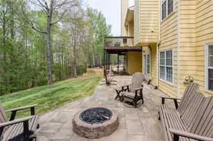 4112 Copper Creek Way, Buford, GA 30519 - Photo 62