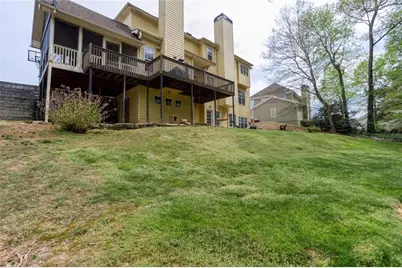 4112 Copper Creek Way, Buford, GA 30519 - Photo 66