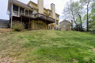 4112 Copper Creek Way, Buford, GA 30519 - Photo 66