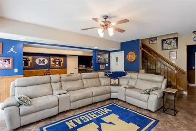 4112 Copper Creek Way, Buford, GA 30519 - Photo 52