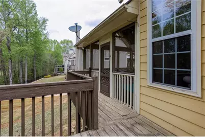 4112 Copper Creek Way, Buford, GA 30519 - Photo 48