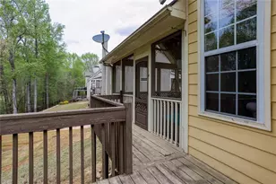 4112 Copper Creek Way, Buford, GA 30519 - Photo 48