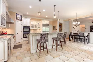 4112 Copper Creek Way, Buford, GA 30519 - Photo 18