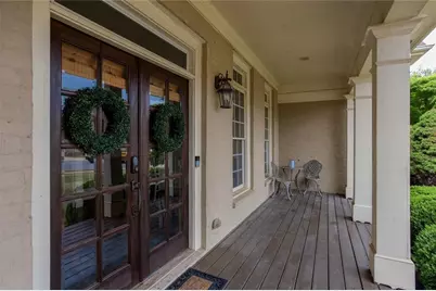 4112 Copper Creek Way, Buford, GA 30519 - Photo 70