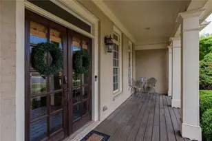 4112 Copper Creek Way, Buford, GA 30519 - Photo 70