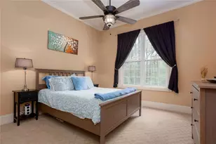 4112 Copper Creek Way, Buford, GA 30519 - Photo 8