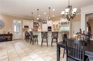 4112 Copper Creek Way, Buford, GA 30519 - Photo 16