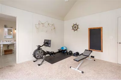 4112 Copper Creek Way, Buford, GA 30519 - Photo 26