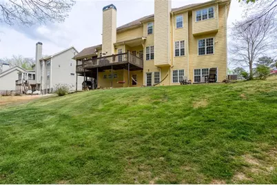 4112 Copper Creek Way, Buford, GA 30519 - Photo 64