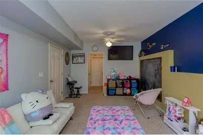 4112 Copper Creek Way, Buford, GA 30519 - Photo 58