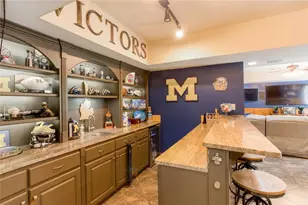 4112 Copper Creek Way, Buford, GA 30519 - Photo 56