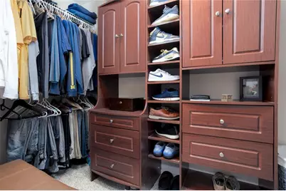 4112 Copper Creek Way, Buford, GA 30519 - Photo 42