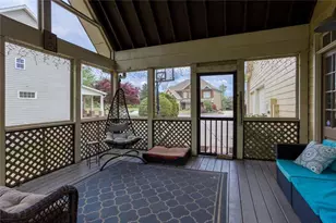 4112 Copper Creek Way, Buford, GA 30519 - Photo 22