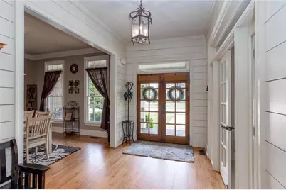 4112 Copper Creek Way, Buford, GA 30519 - Photo 2