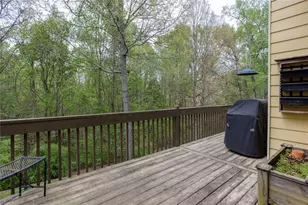 4112 Copper Creek Way, Buford, GA 30519 - Photo 46