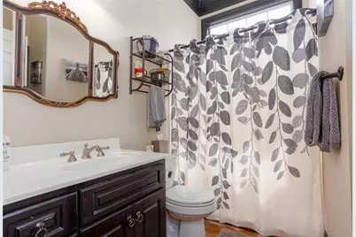 4112 Copper Creek Way, Buford, GA 30519 - Photo 10