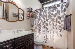 4112 Copper Creek Way, Buford, GA 30519 - Photo 10