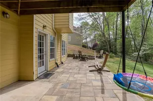 4112 Copper Creek Way, Buford, GA 30519 - Photo 60