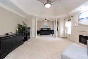 4112 Copper Creek Way, Buford, GA 30519 - Photo 38