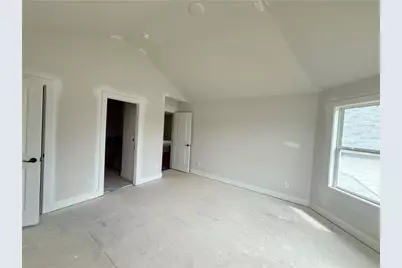 4260 Shirebrook Trail, Hoschton, GA 30548 - Photo 22