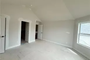 4260 Shirebrook Trail, Hoschton, GA 30548 - Photo 22