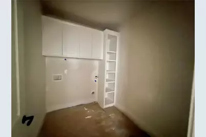 4260 Shirebrook Trail, Hoschton, GA 30548 - Photo 30