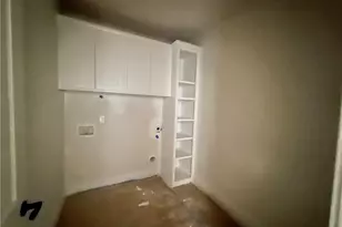 4260 Shirebrook Trail, Hoschton, GA 30548 - Photo 30