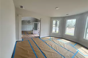 4260 Shirebrook Trail, Hoschton, GA 30548 - Photo 6