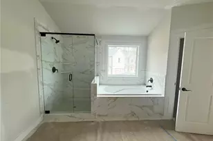 4260 Shirebrook Trail, Hoschton, GA 30548 - Photo 18