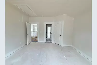 4260 Shirebrook Trail, Hoschton, GA 30548 - Photo 26
