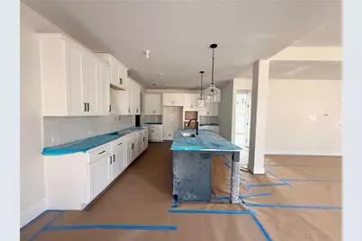 4260 Shirebrook Trail, Hoschton, GA 30548 - Photo 10